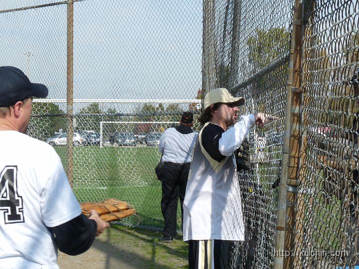 35 and Over 10-22-11 382.JPG